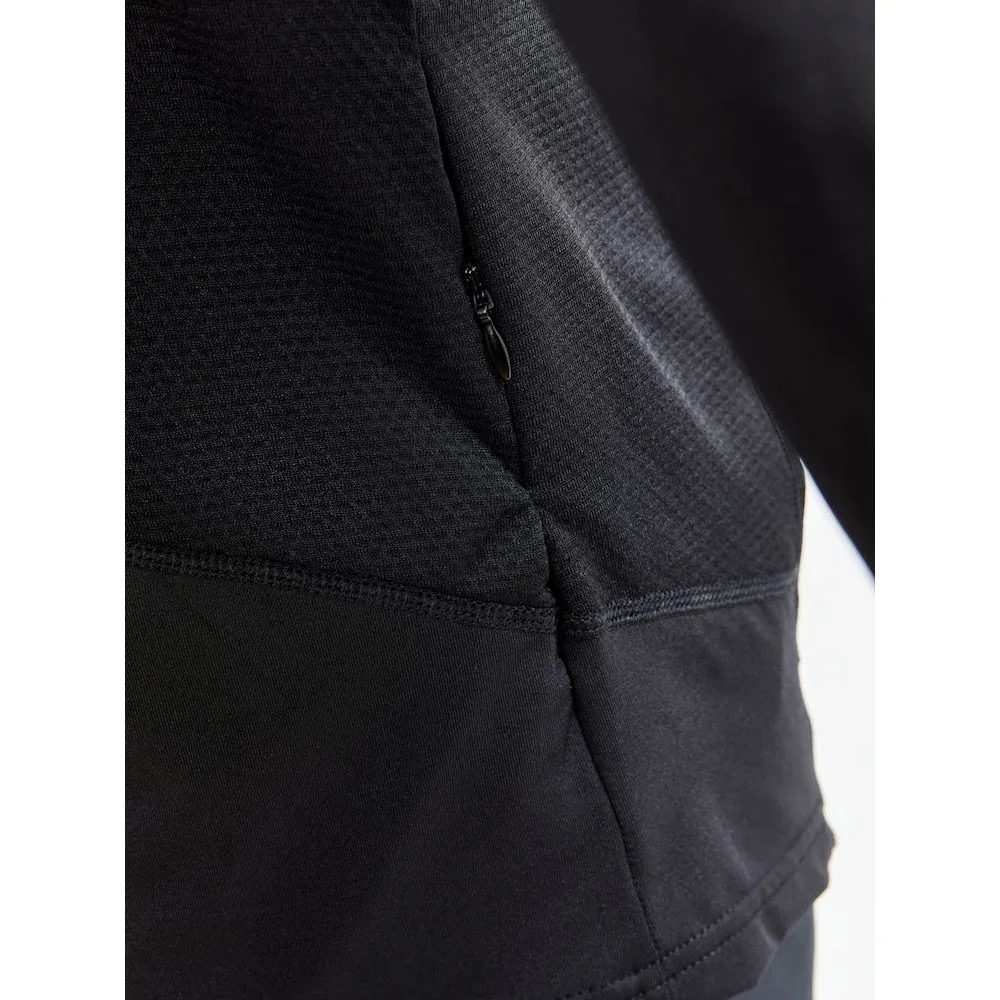 T-shirt à manches longues Craft ADV Essence (hommes) - Image 5