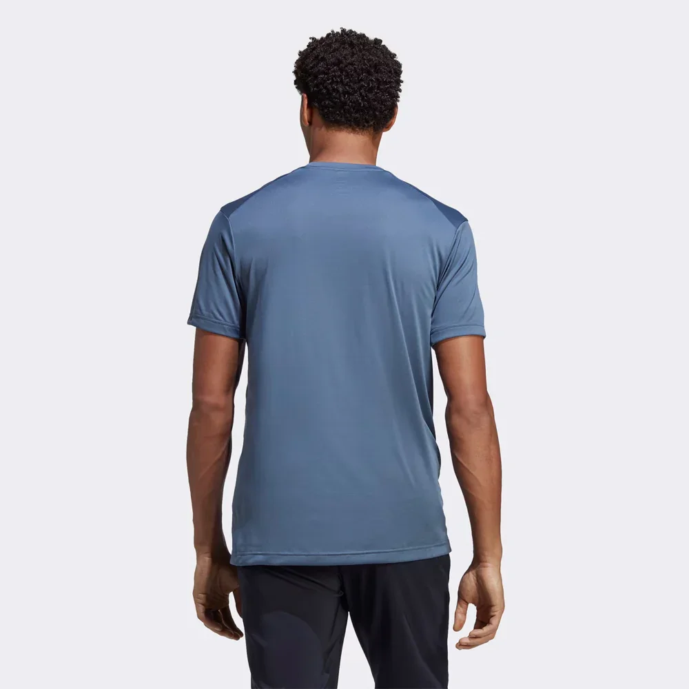 T-Shirt Adidas Terrex Multi (hommes) - Image 3