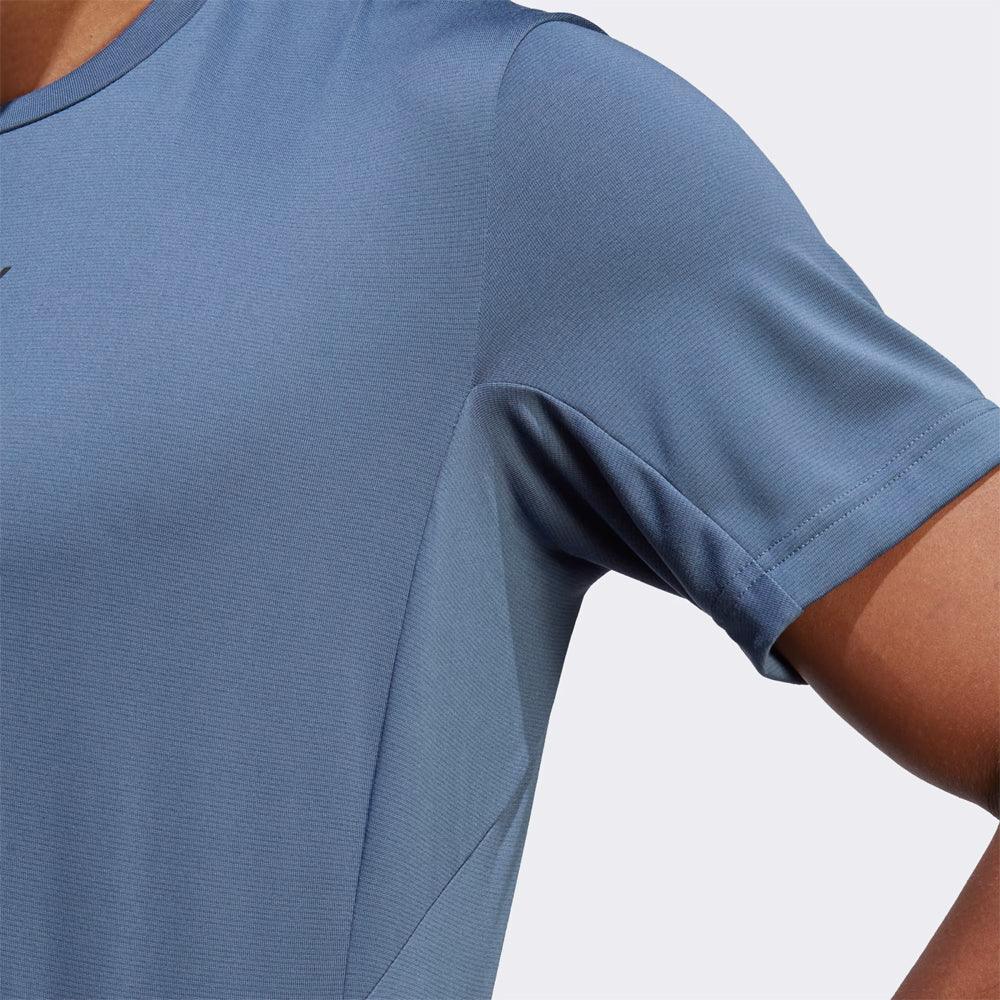 T-Shirt Adidas Terrex Multi (hommes) - Image 5