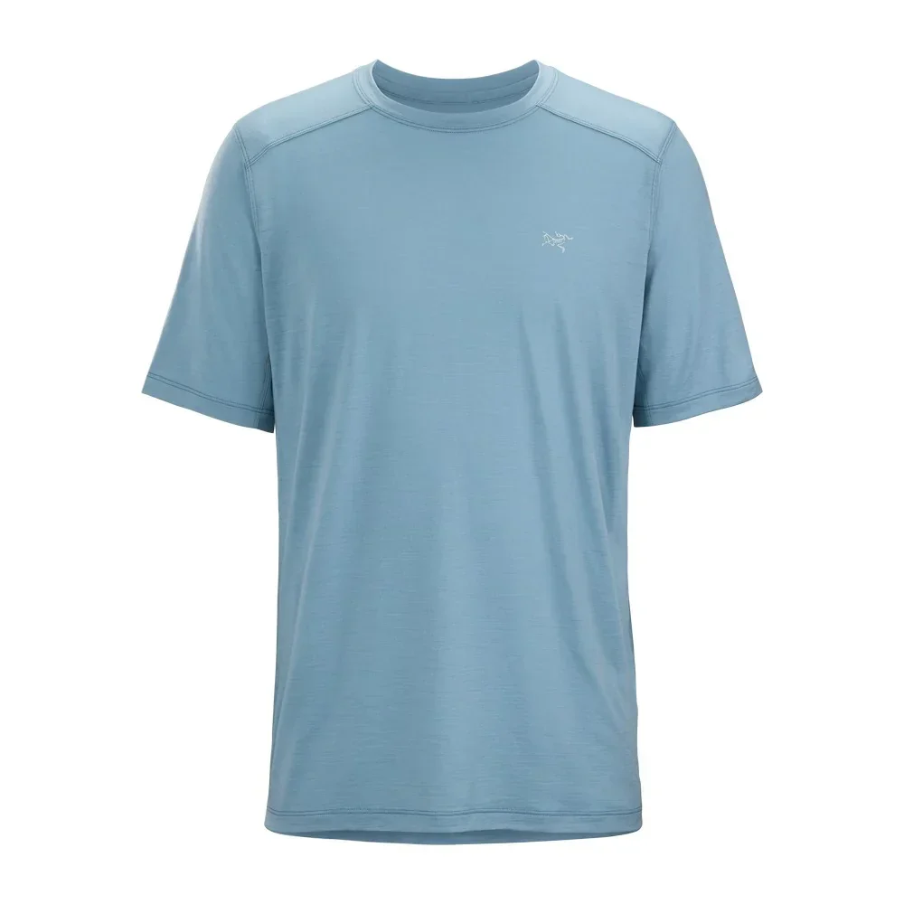 T-shirt Arc'teryx Ionia (hommes)