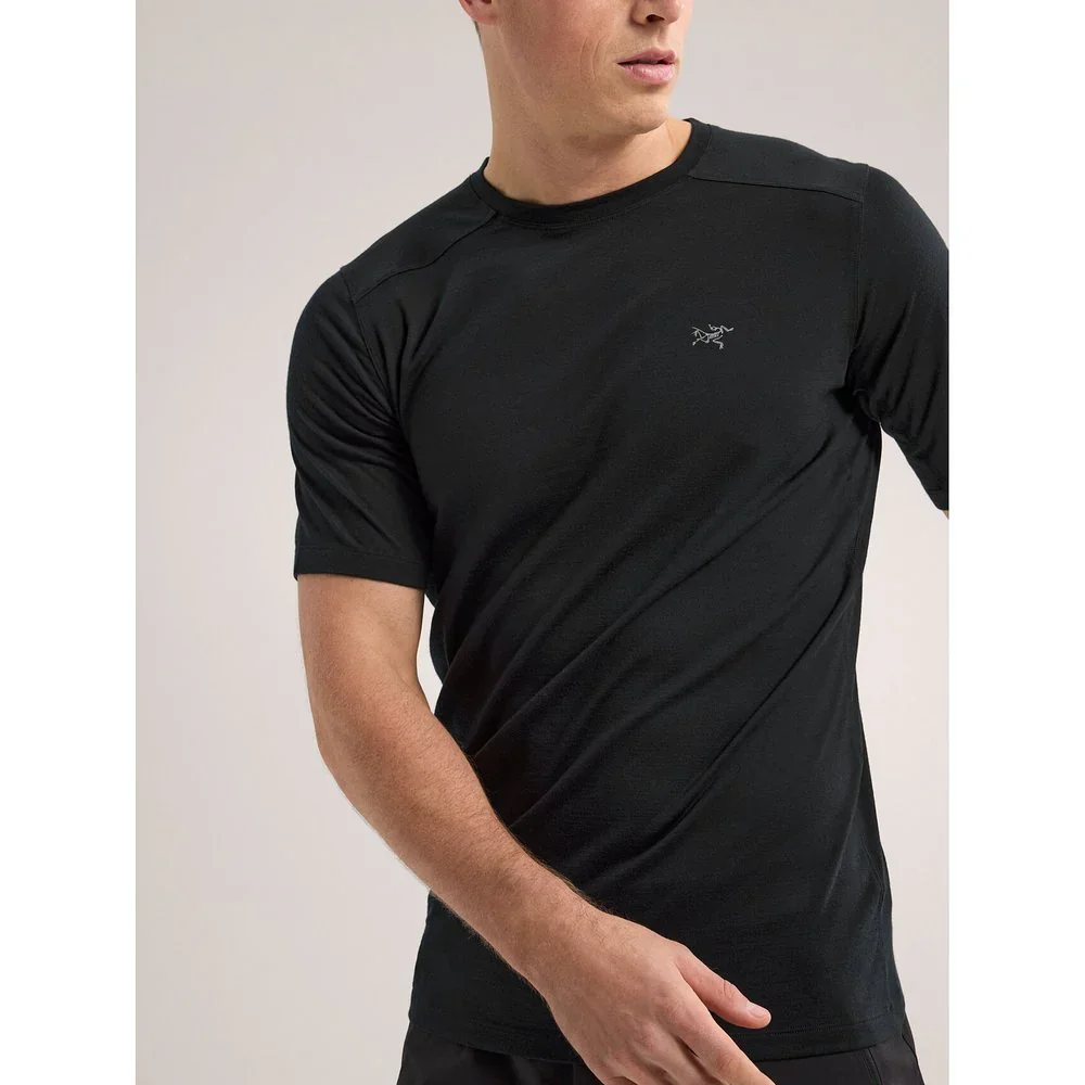 T-shirt Arc'teryx Ionia (hommes) - Image 10
