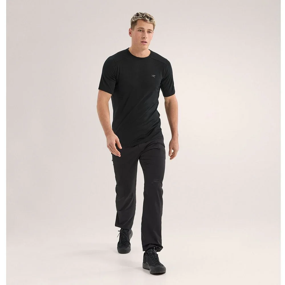 T-shirt Arc'teryx Ionia (hommes) - Image 11