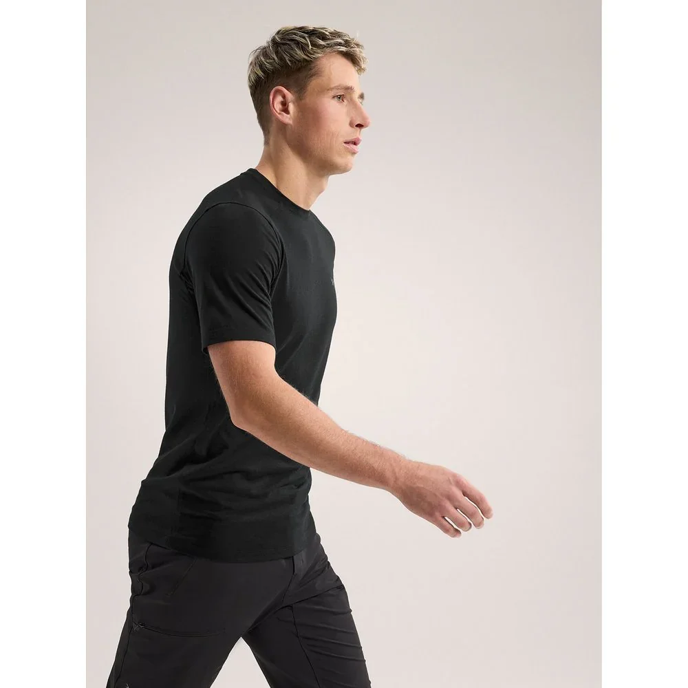 T-shirt Arc'teryx Ionia (hommes) - Image 12