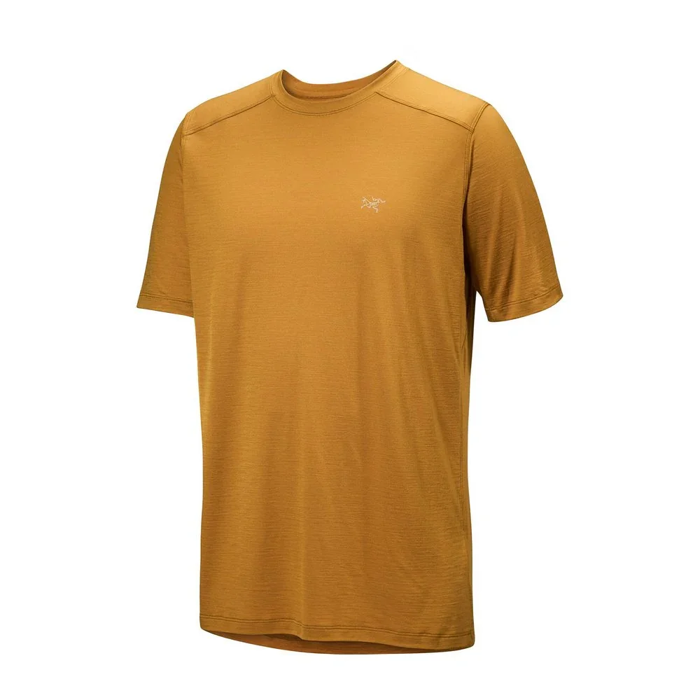 T-shirt Arc'teryx Ionia (hommes) - Image 13