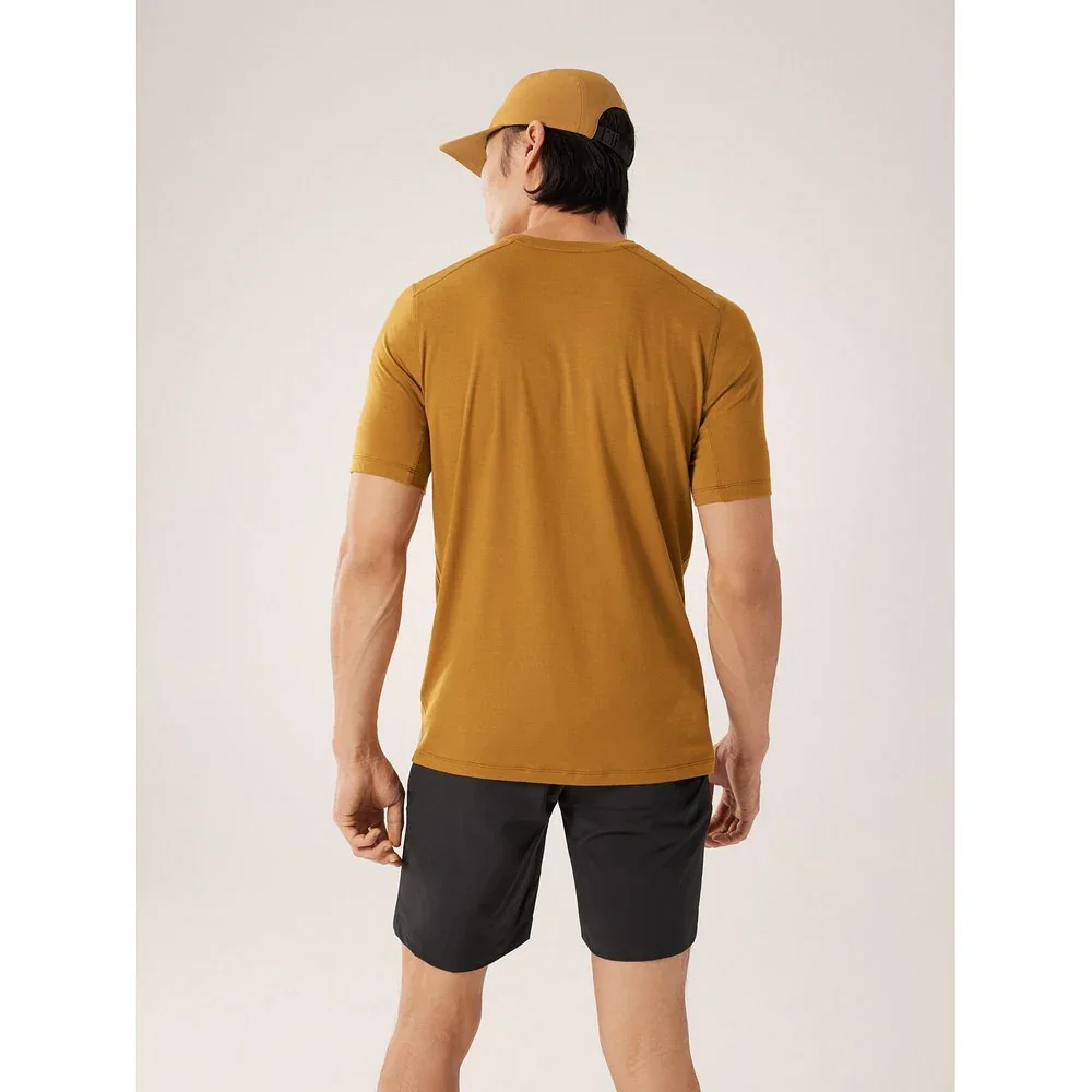 T-shirt Arc'teryx Ionia (hommes) - Image 15