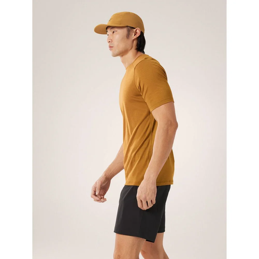 T-shirt Arc'teryx Ionia (hommes) - Image 18