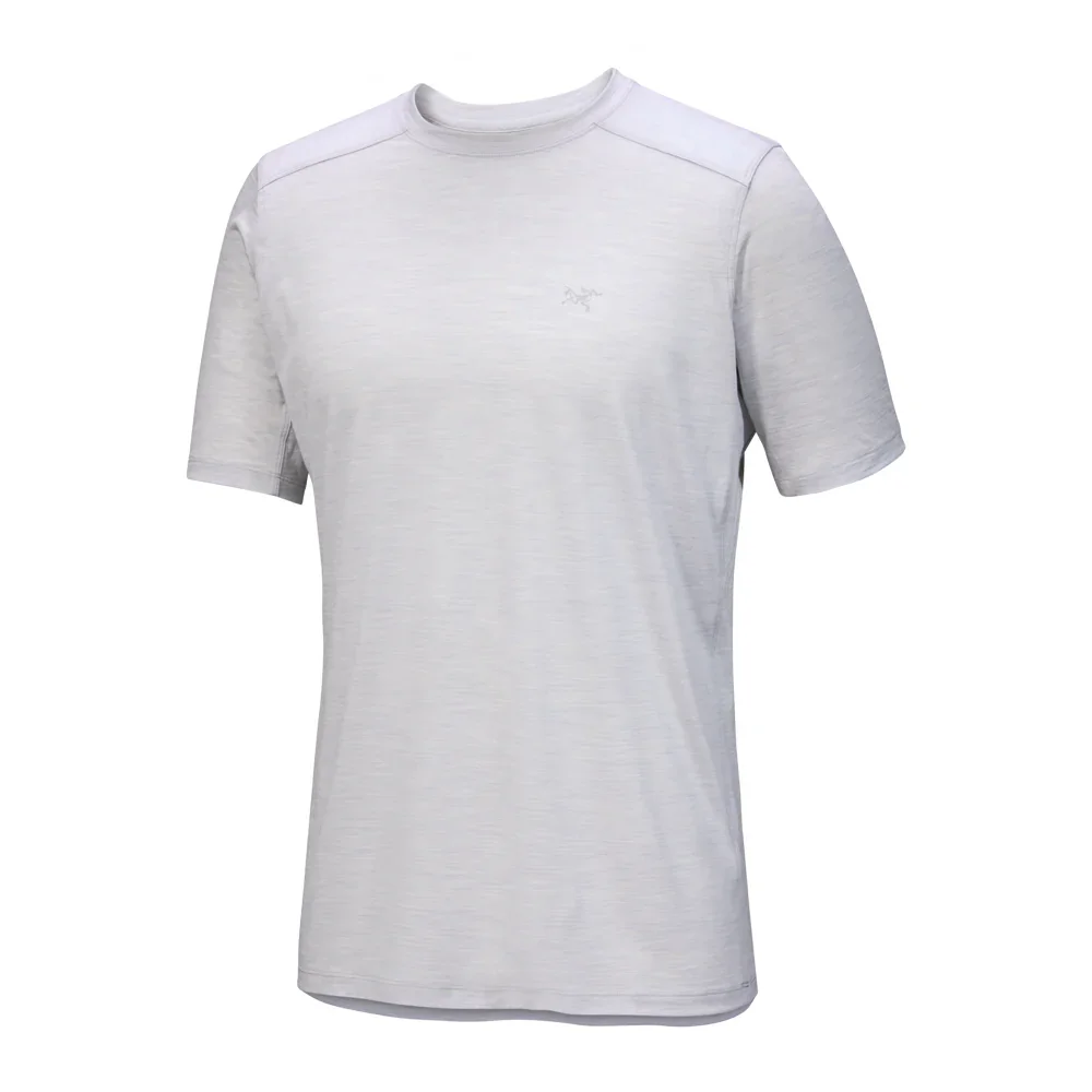 T-shirt Arc'teryx Ionia (hommes) - Image 19
