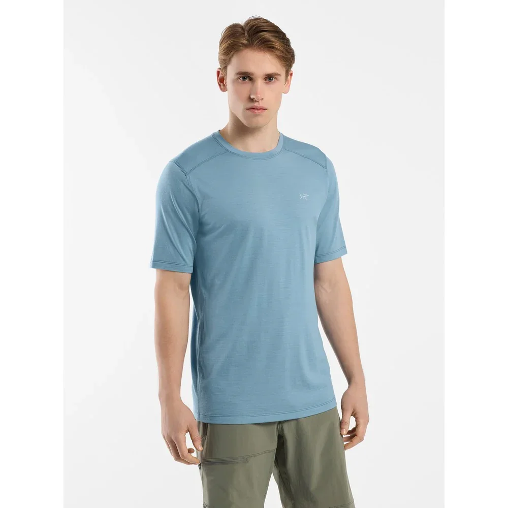 T-shirt Arc'teryx Ionia (hommes) - Image 2