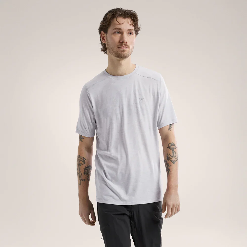 T-shirt Arc'teryx Ionia (hommes) - Image 20