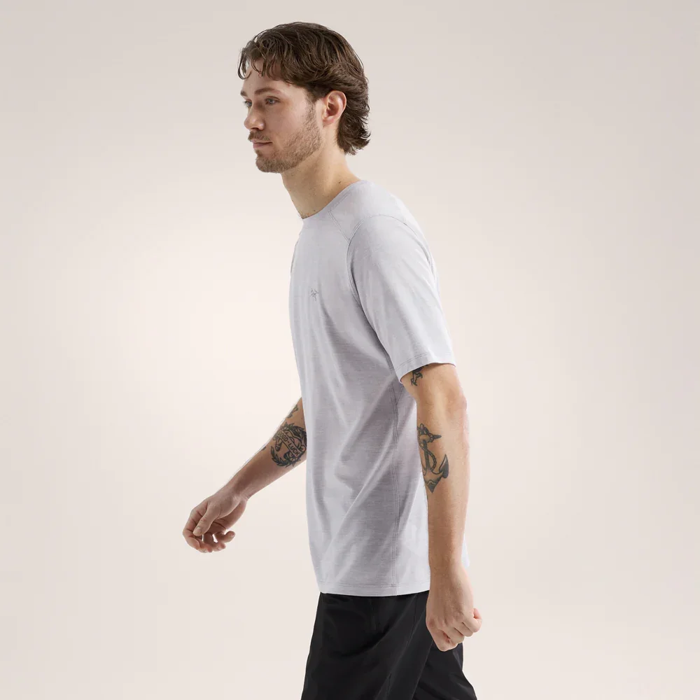 T-shirt Arc'teryx Ionia (hommes) - Image 21