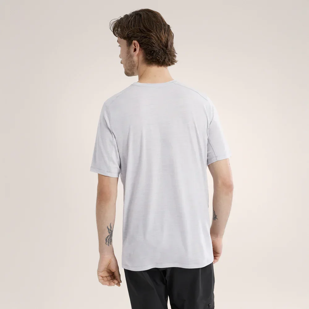 T-shirt Arc'teryx Ionia (hommes) - Image 22