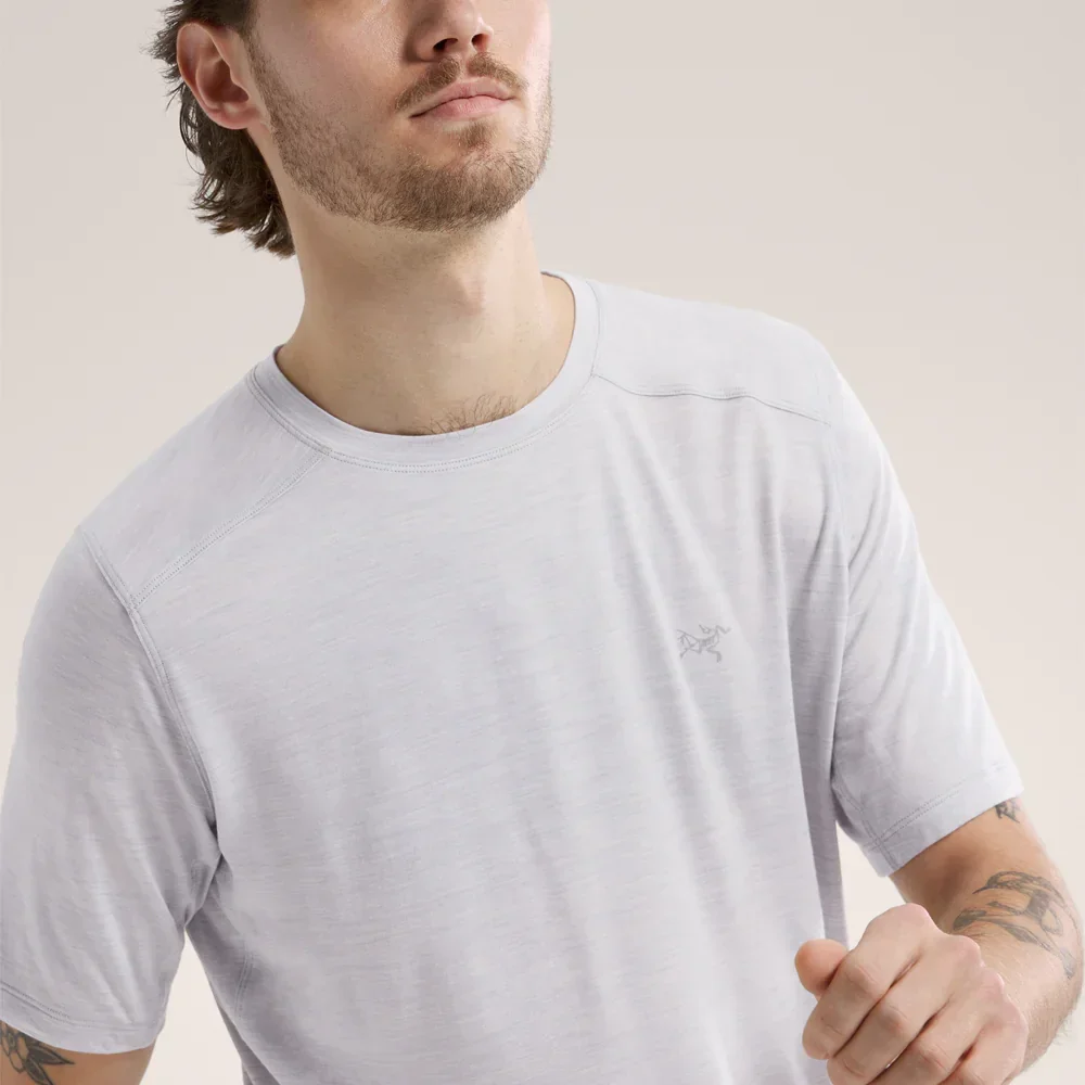 T-shirt Arc'teryx Ionia (hommes) - Image 24