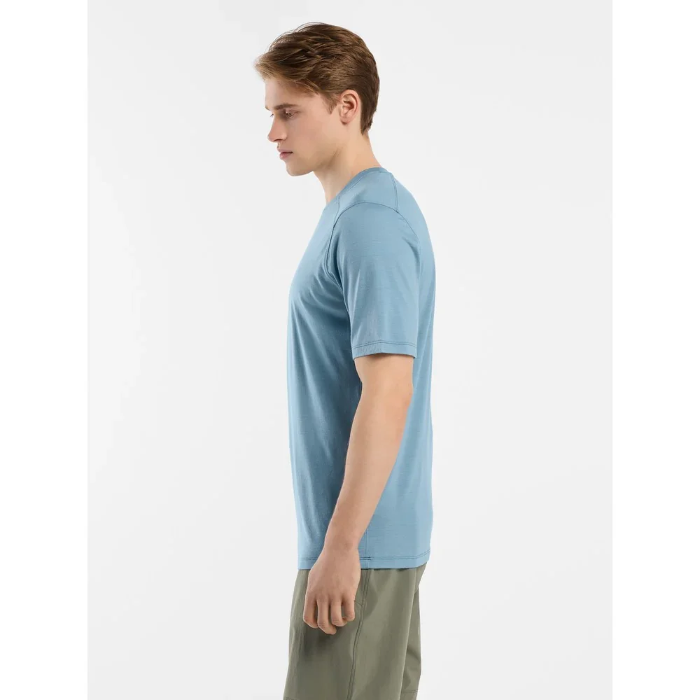 T-shirt Arc'teryx Ionia (hommes) - Image 3
