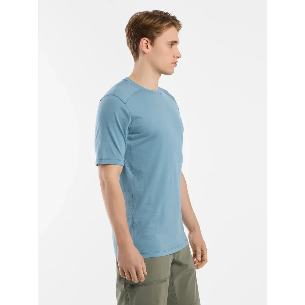 T-shirt Arc'teryx Ionia (hommes) - Image 4