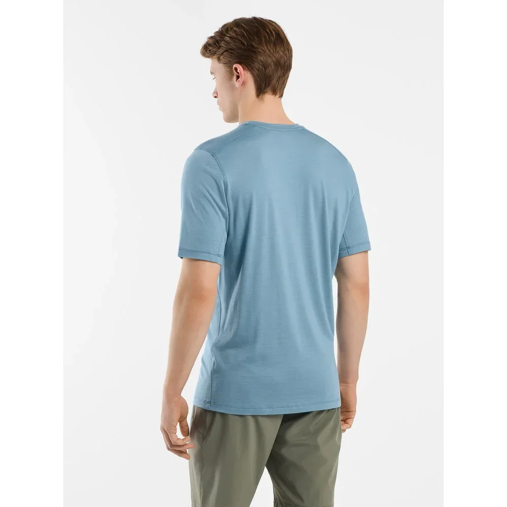 T-shirt Arc'teryx Ionia (hommes) - Image 5