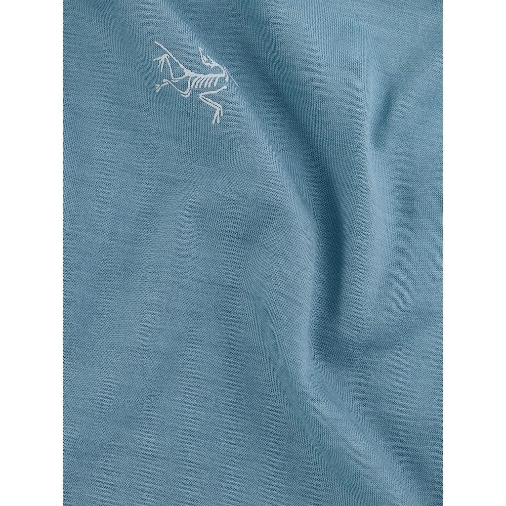 T-shirt Arc'teryx Ionia (hommes) - Image 6