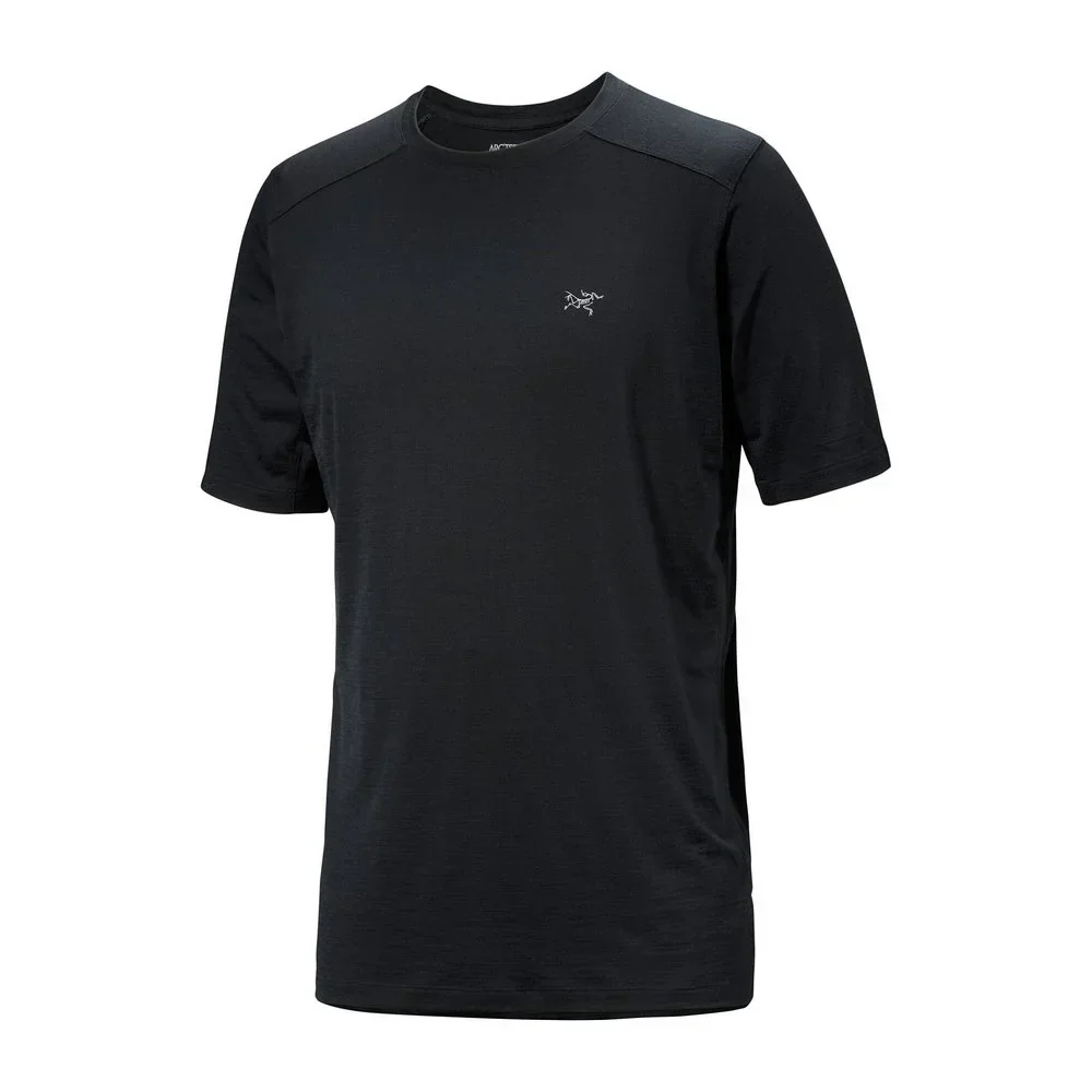 T-shirt Arc'teryx Ionia (hommes) - Image 7