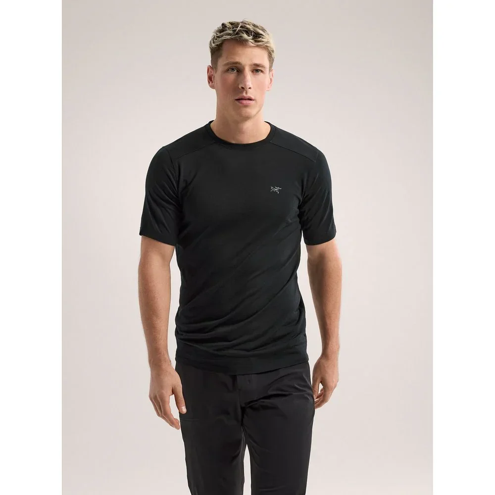 T-shirt Arc'teryx Ionia (hommes) - Image 8