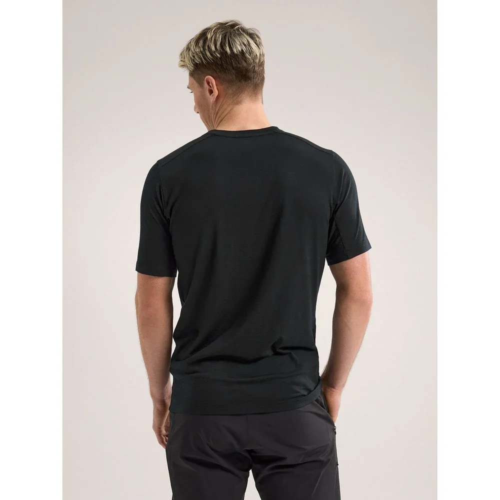 T-shirt Arc'teryx Ionia (hommes) - Image 9