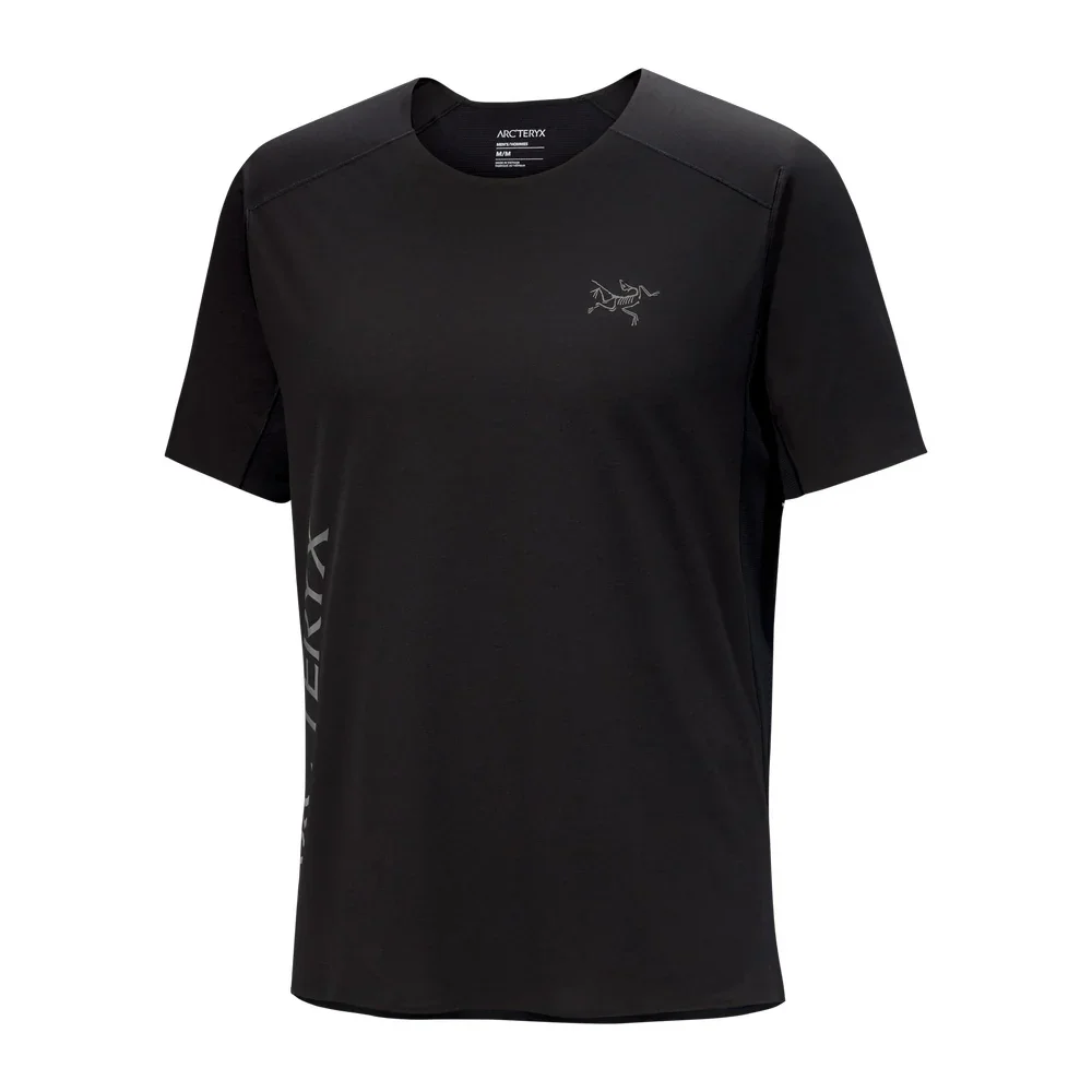 T-shirt Arc'teryx Norvan Downword Logo (hommes) - Image 4