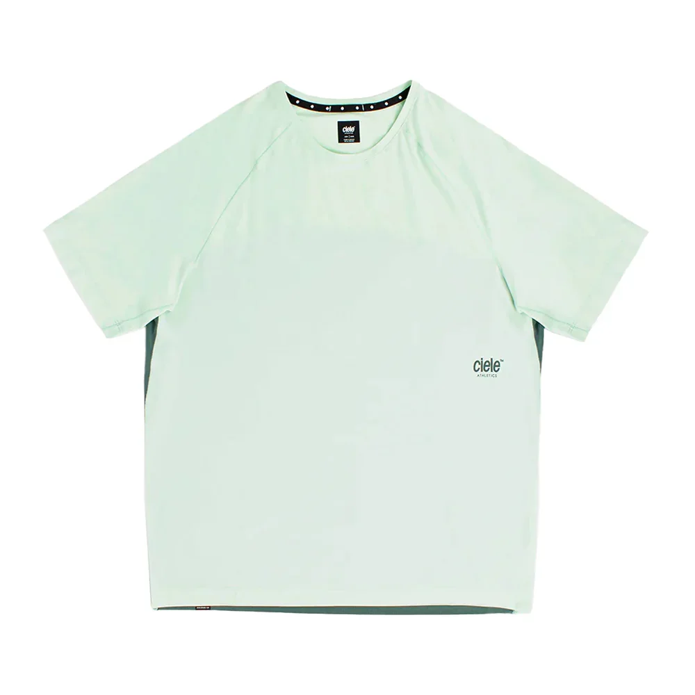 T-shirt Ciele DLY (hommes)