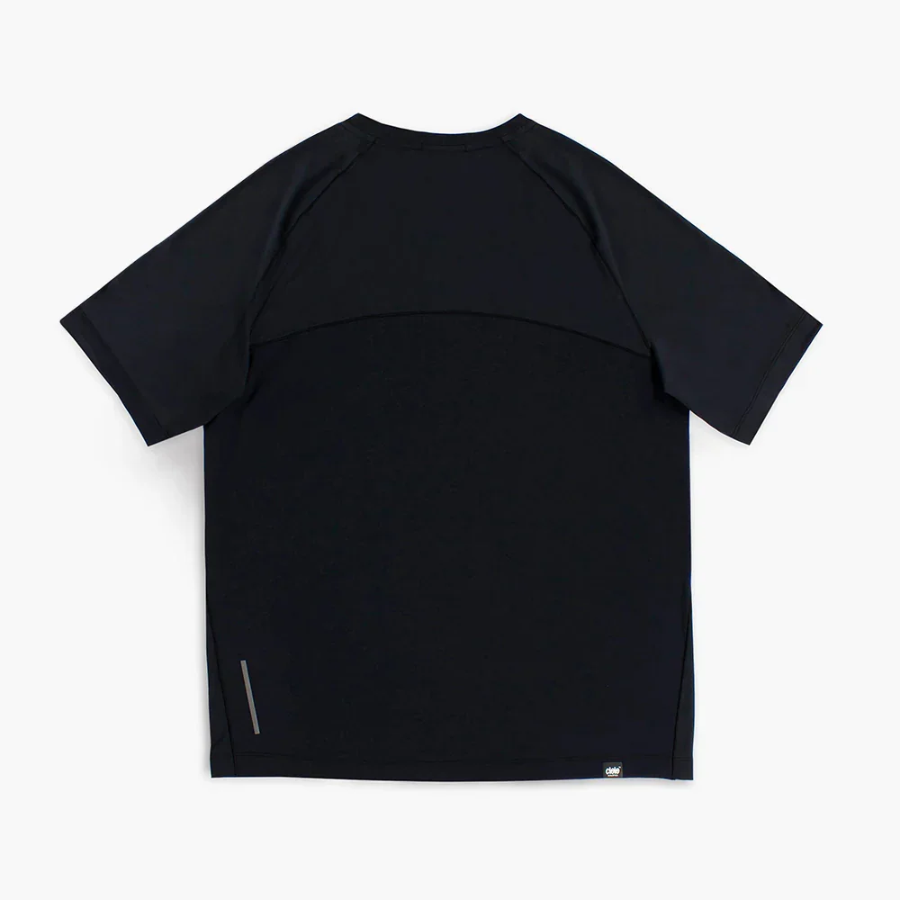 T-shirt Ciele DLY (hommes) - Image 10