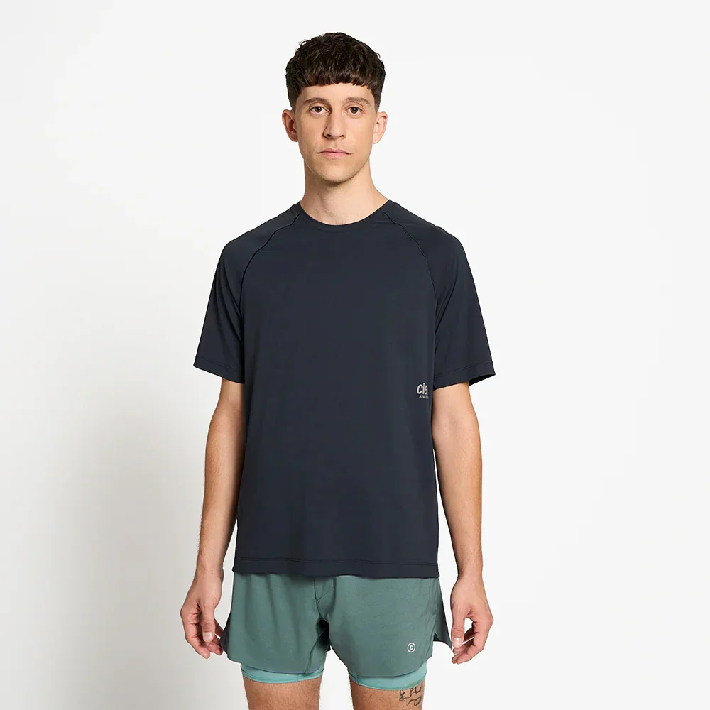 T-shirt Ciele DLY (hommes) - Image 11
