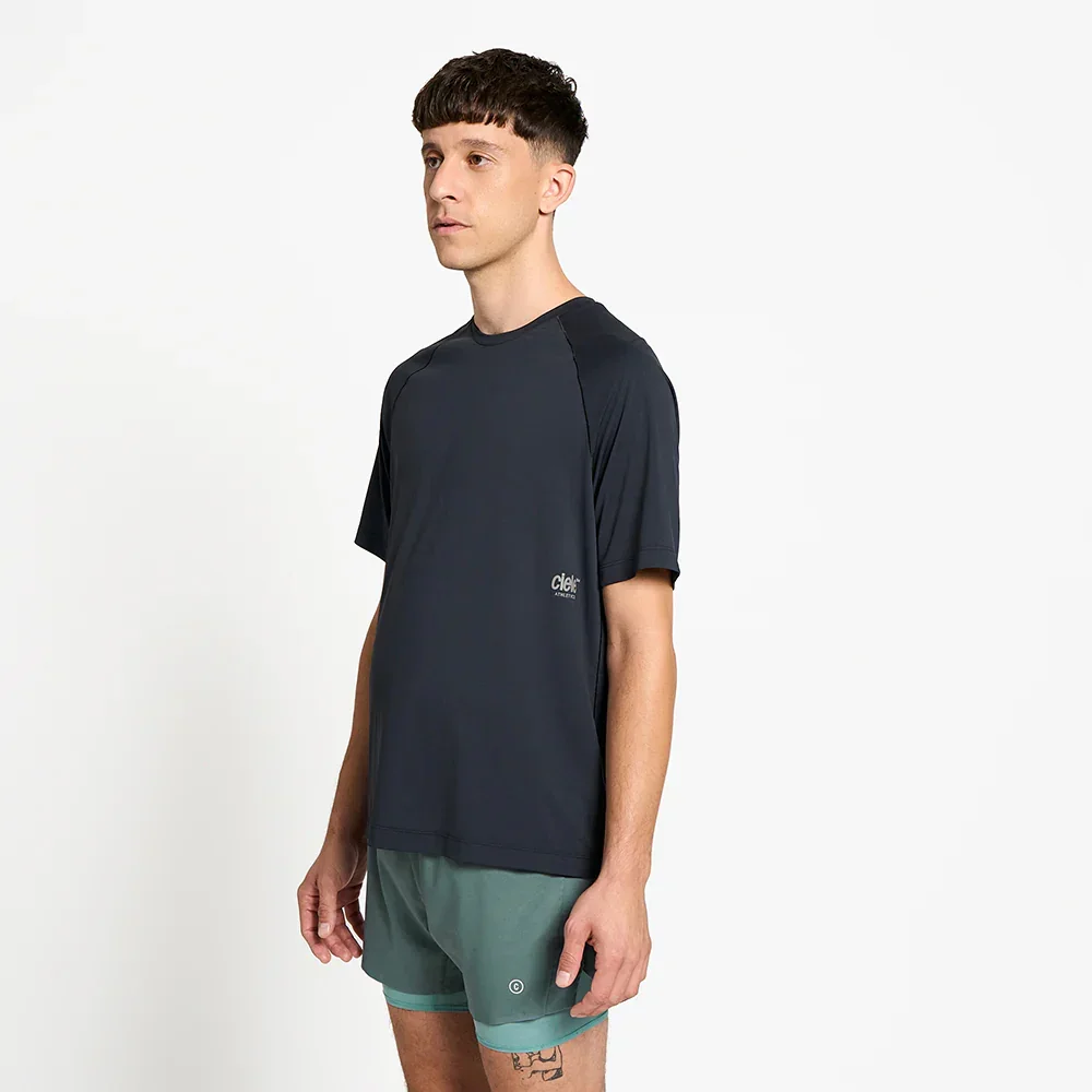 T-shirt Ciele DLY (hommes) - Image 12