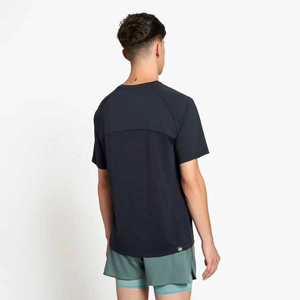 T-shirt Ciele DLY (hommes) - Image 13