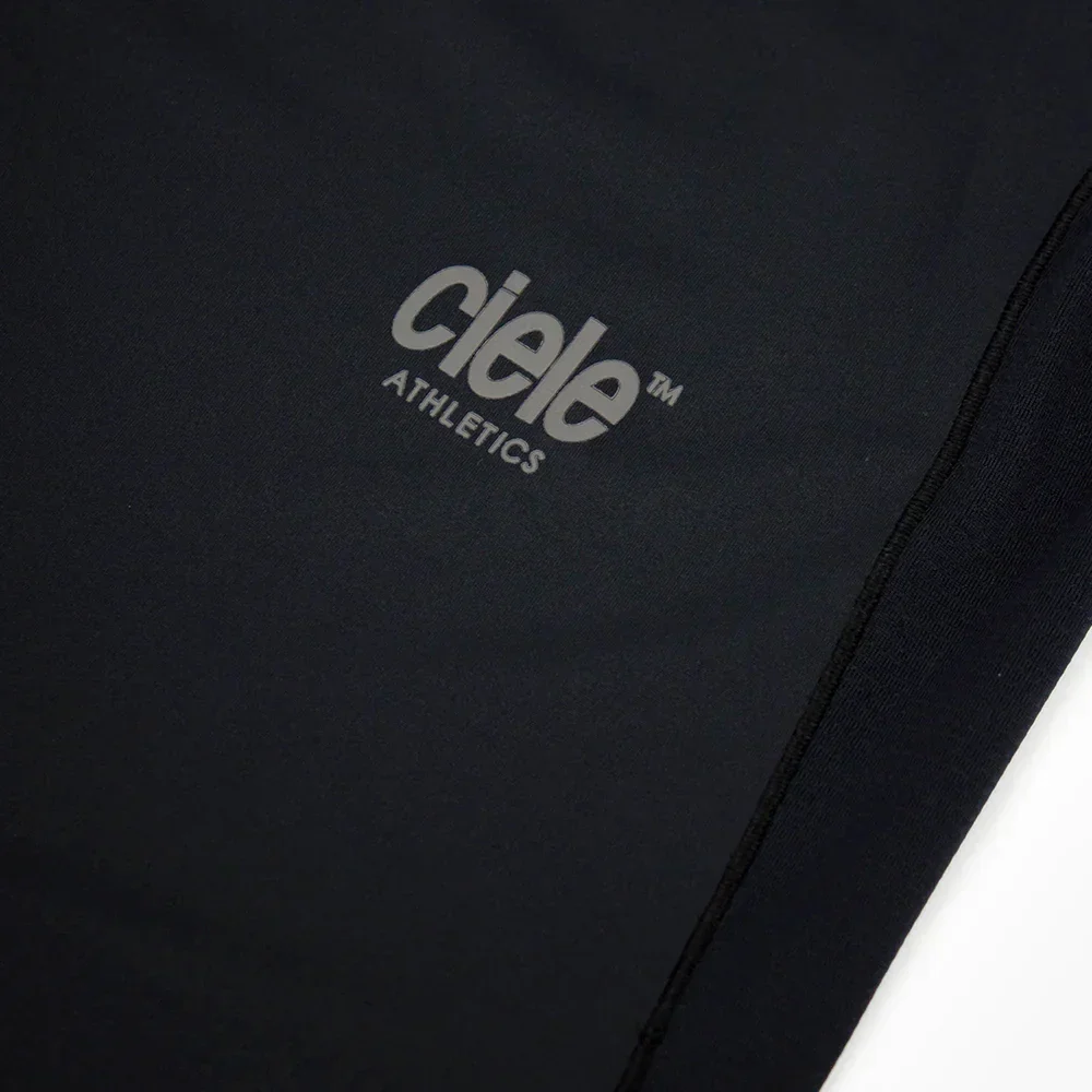 T-shirt Ciele DLY (hommes) - Image 15