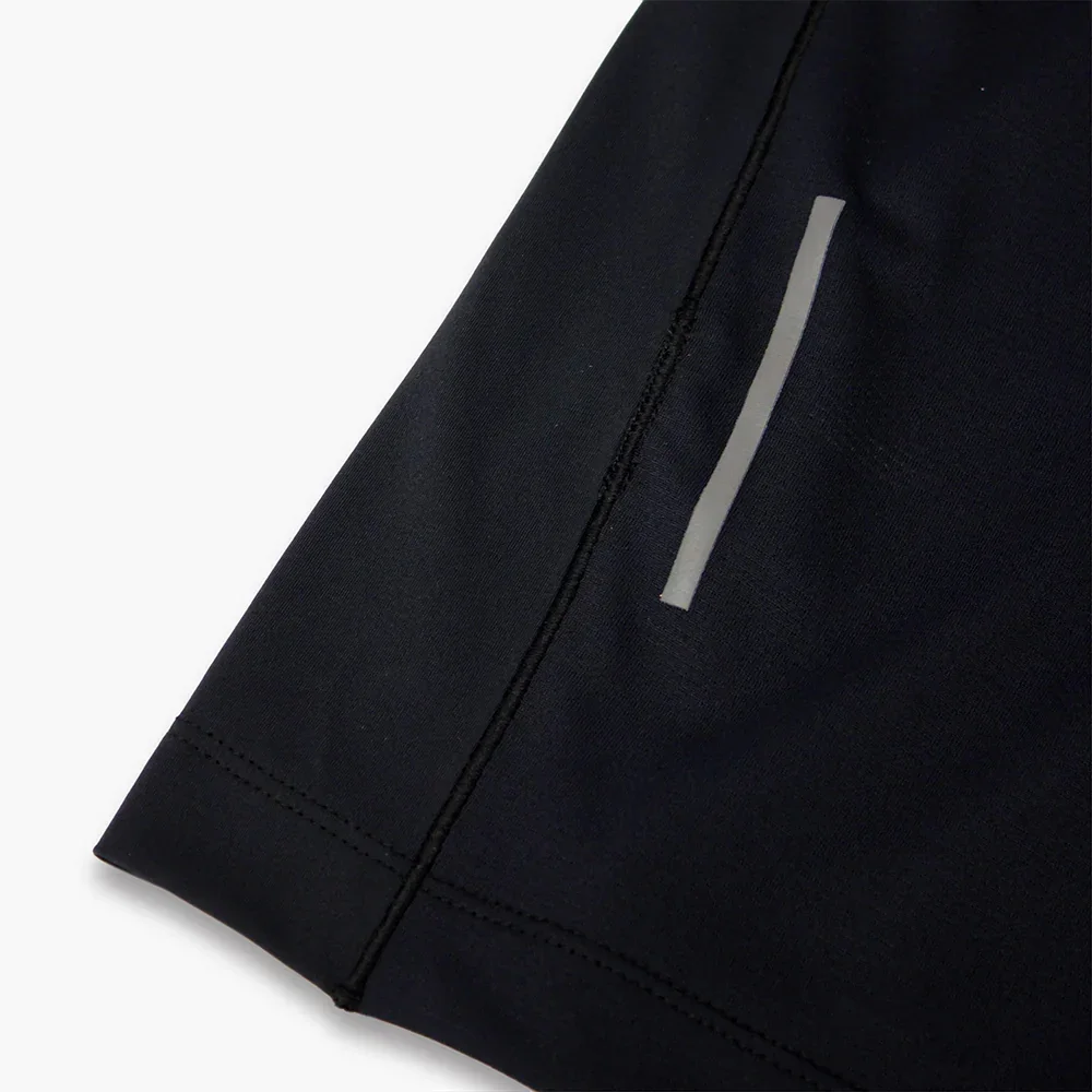 T-shirt Ciele DLY (hommes) - Image 16