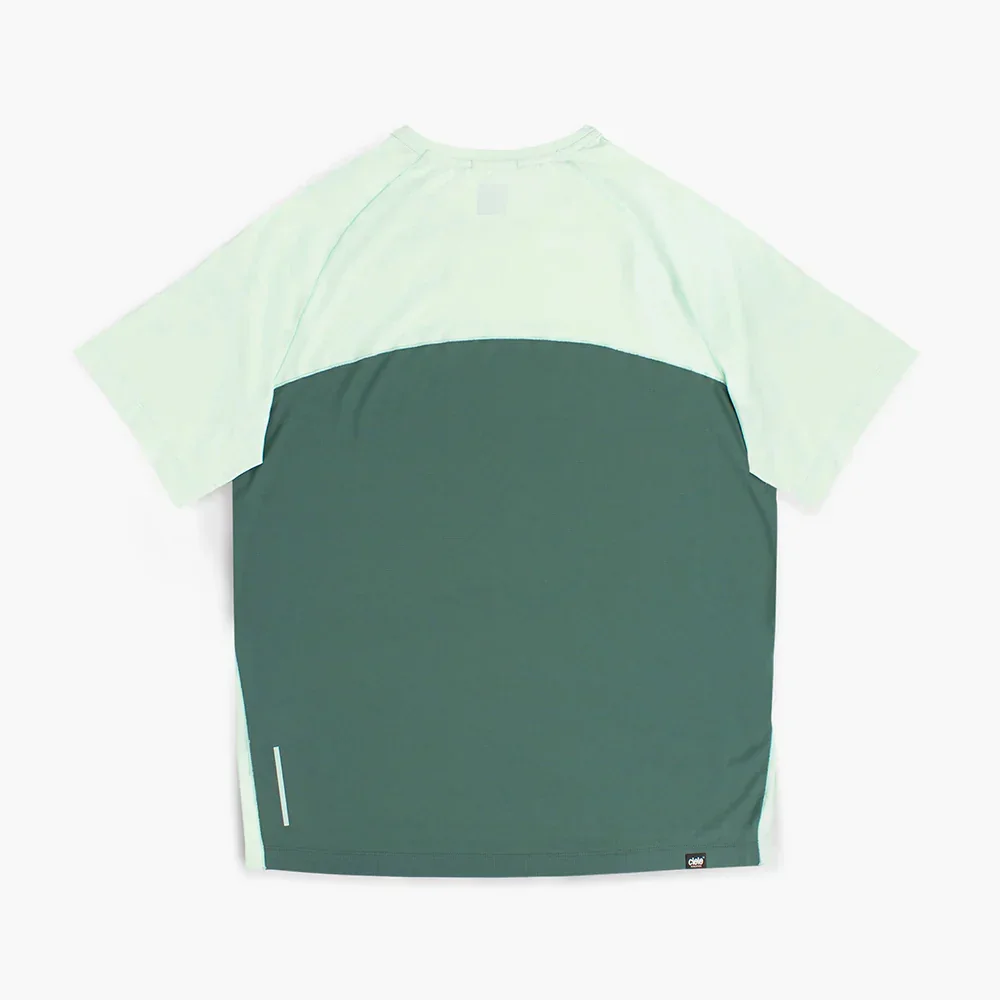 T-shirt Ciele DLY (hommes) - Image 2