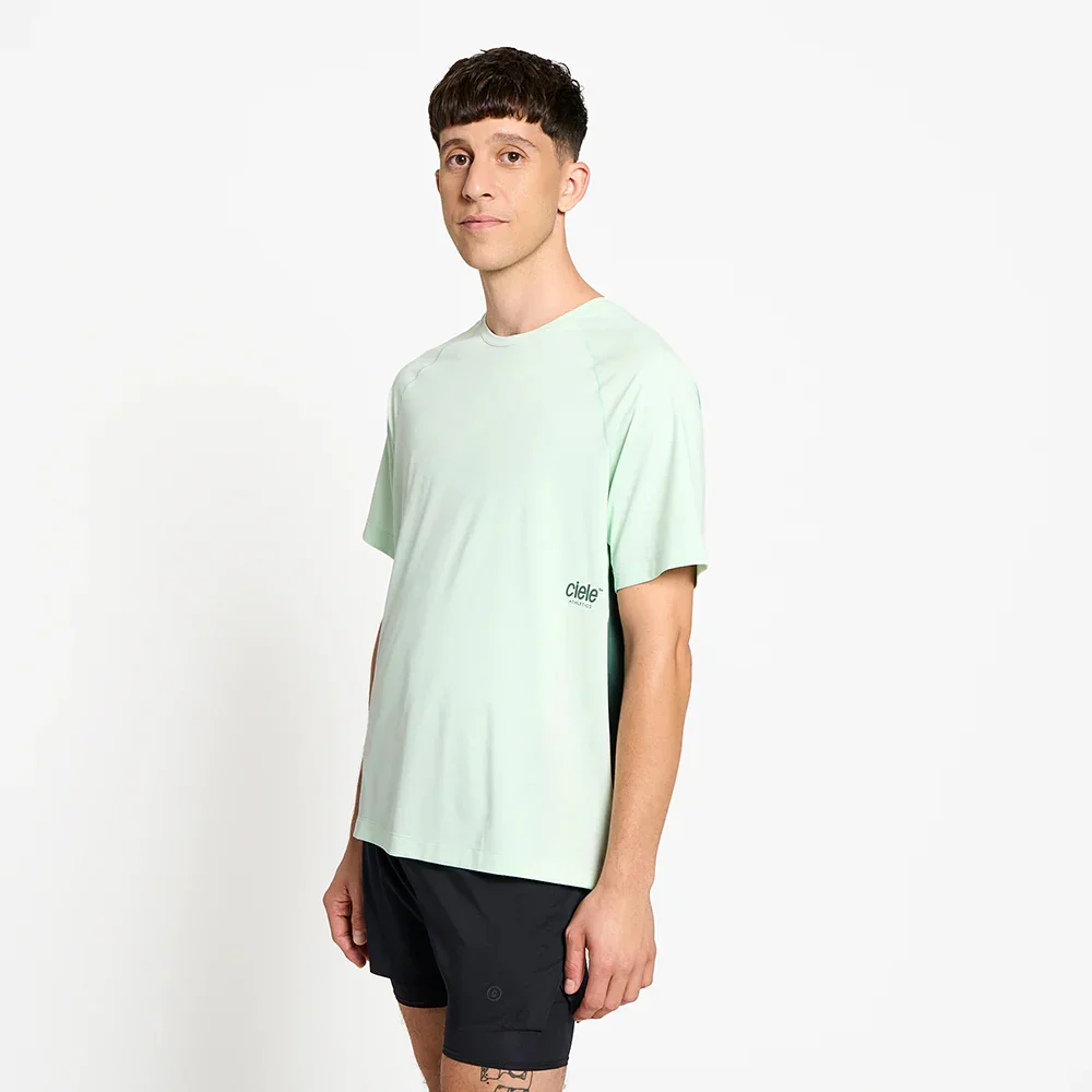 T-shirt Ciele DLY (hommes) - Image 4