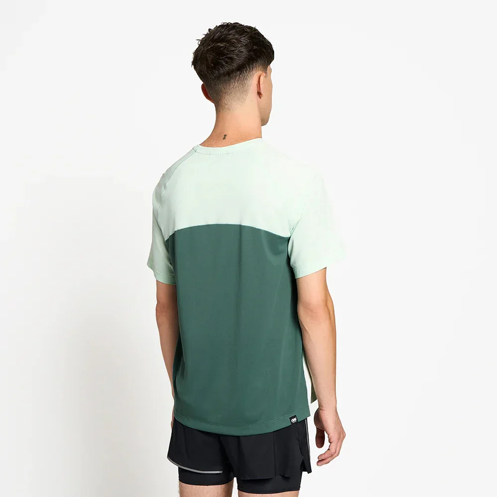 T-shirt Ciele DLY (hommes) - Image 5