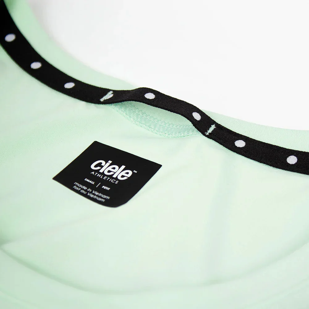 T-shirt Ciele DLY (hommes) - Image 6