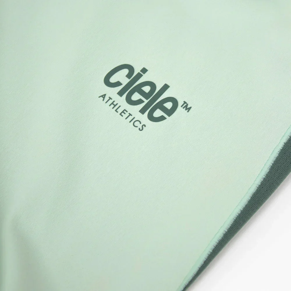T-shirt Ciele DLY (hommes) - Image 7
