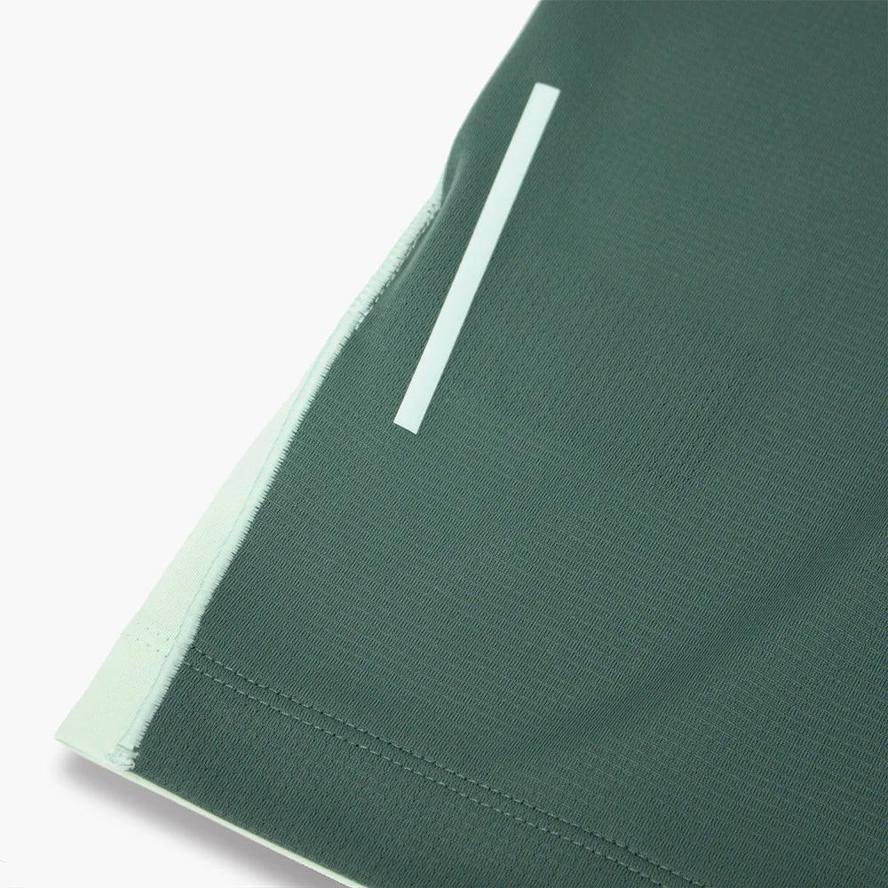 T-shirt Ciele DLY (hommes) - Image 8