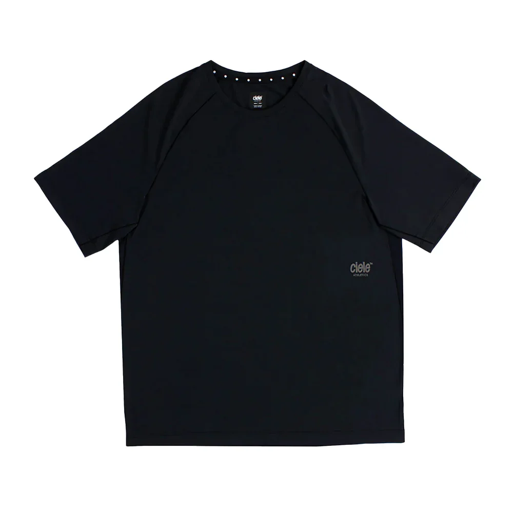 T-shirt Ciele DLY (hommes) - Image 9