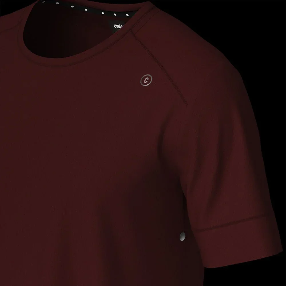 T-shirt Ciele FST (hommes) - Image 5