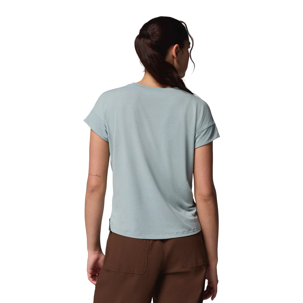 T-Shirt Columbia Daniela Falls (femmes) - Image 10