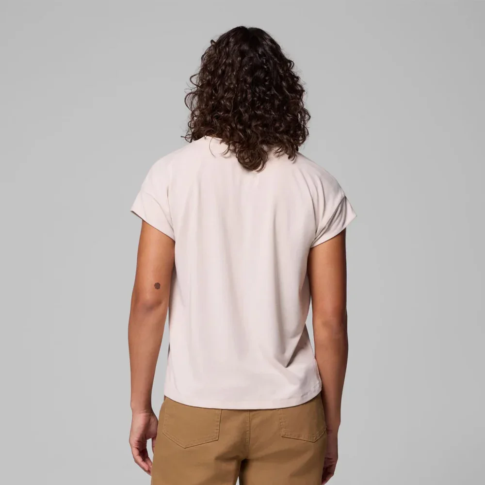 T-Shirt Columbia Daniela Falls (femmes) - Image 3
