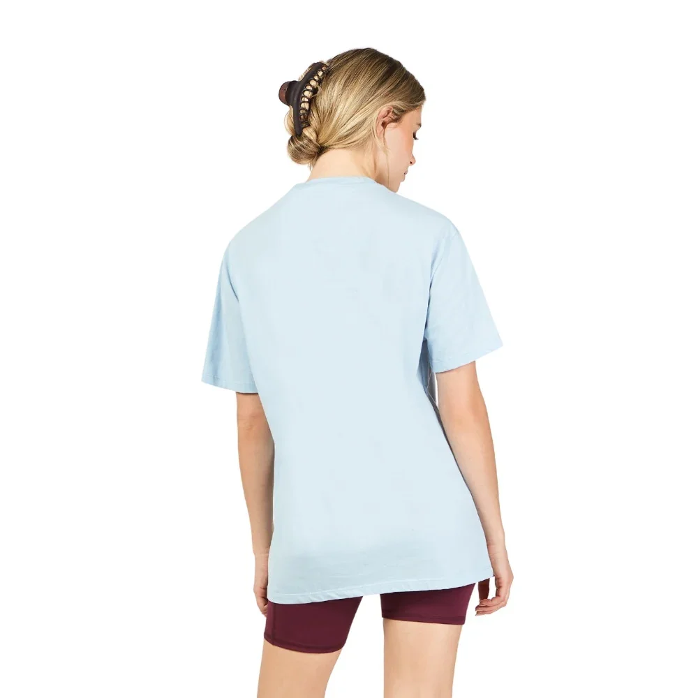 T-shirt Fig Long (femmes) - Image 2