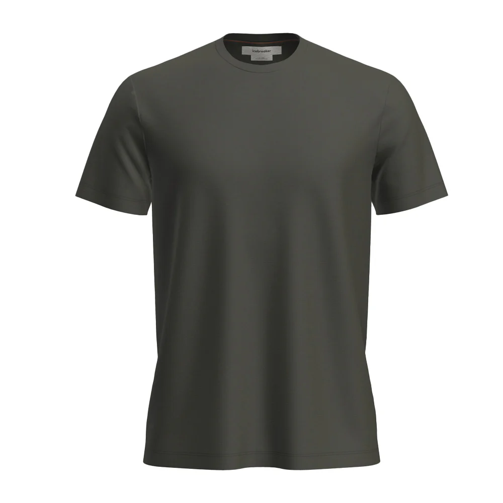 T-shirt Icebreaker Merino 150 Tech Lite (hommes)