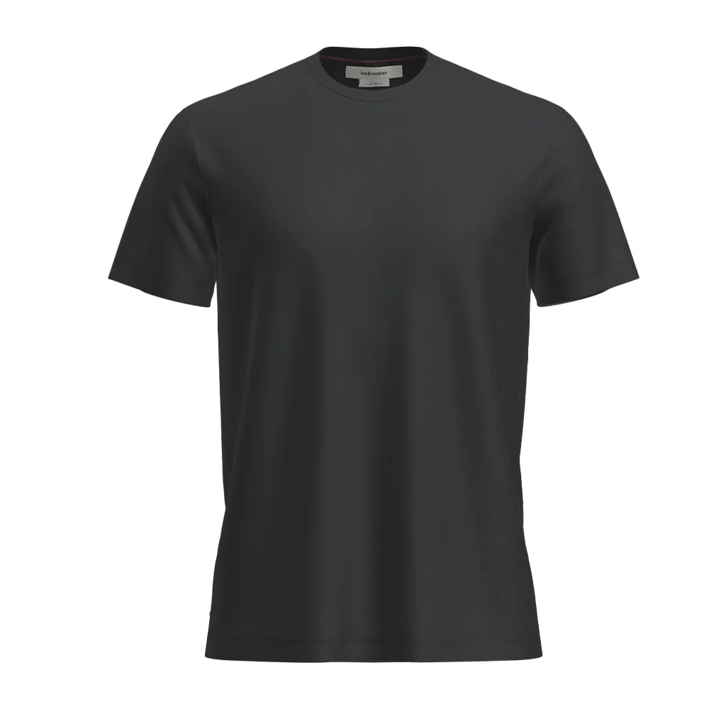T-shirt Icebreaker Merino 150 Tech Lite (hommes) - Image 2