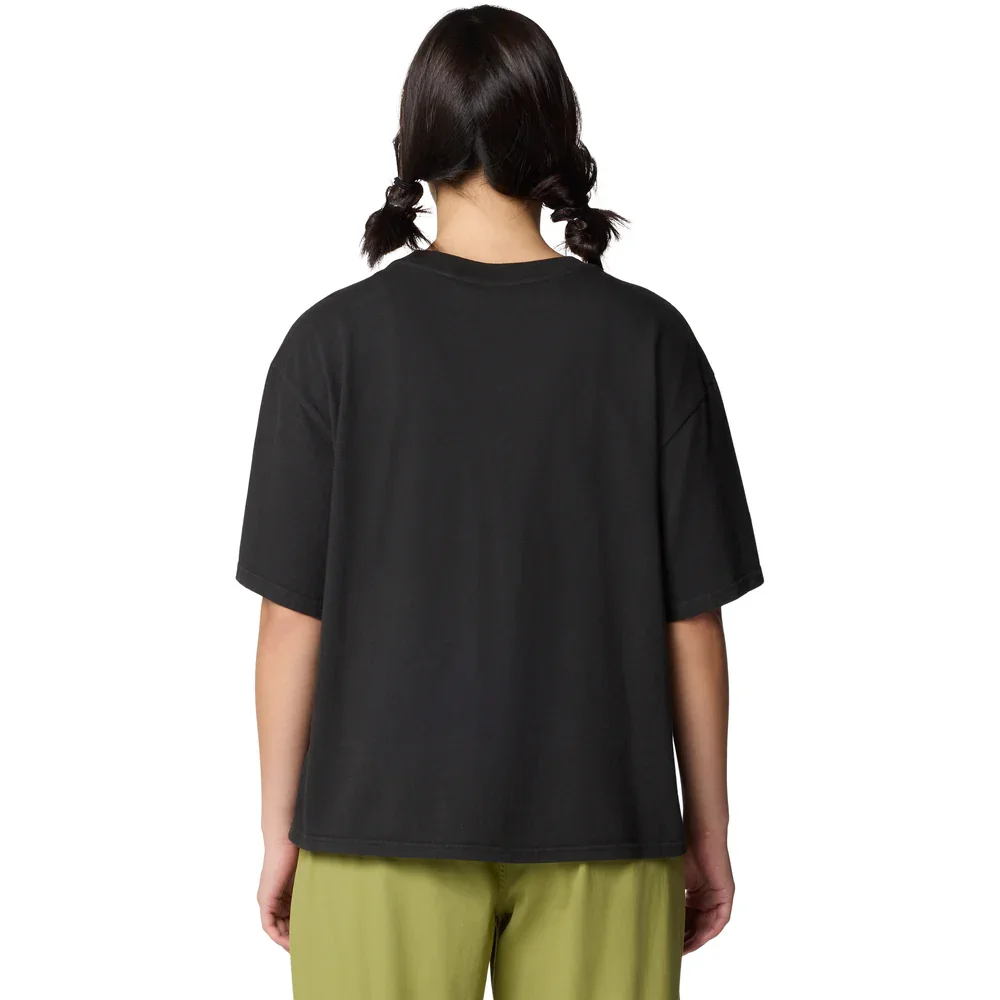 T-shirt Mountain Hardwear Sun Stash Collab (femmes) - Image 2