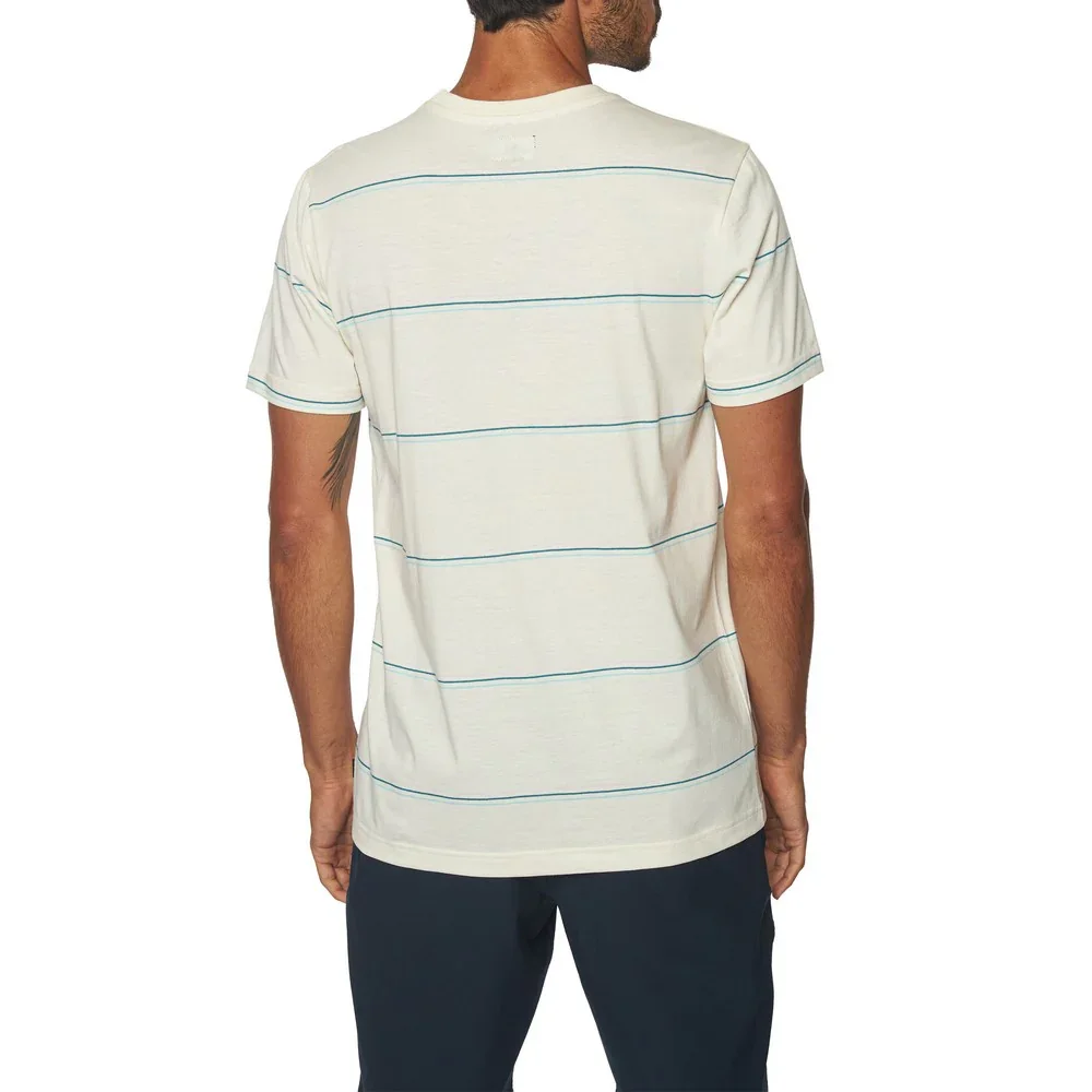 T-shirt O'Neill Smasher (hommes) - Image 2