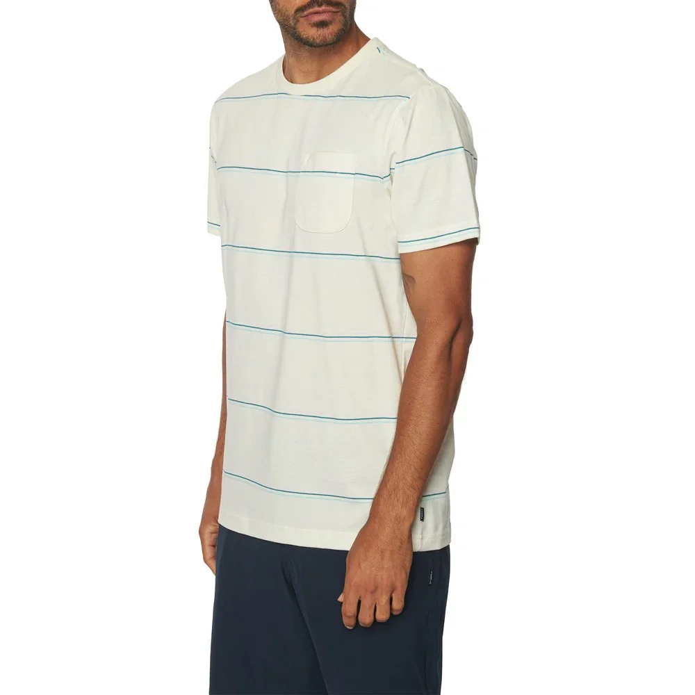 T-shirt O'Neill Smasher (hommes) - Image 3