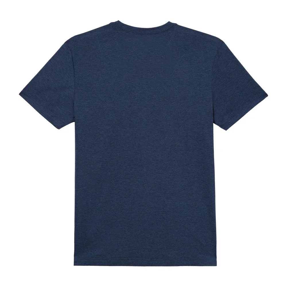 T-shirt O'Neill TRVLR UPF Staple (hommes) - Image 2