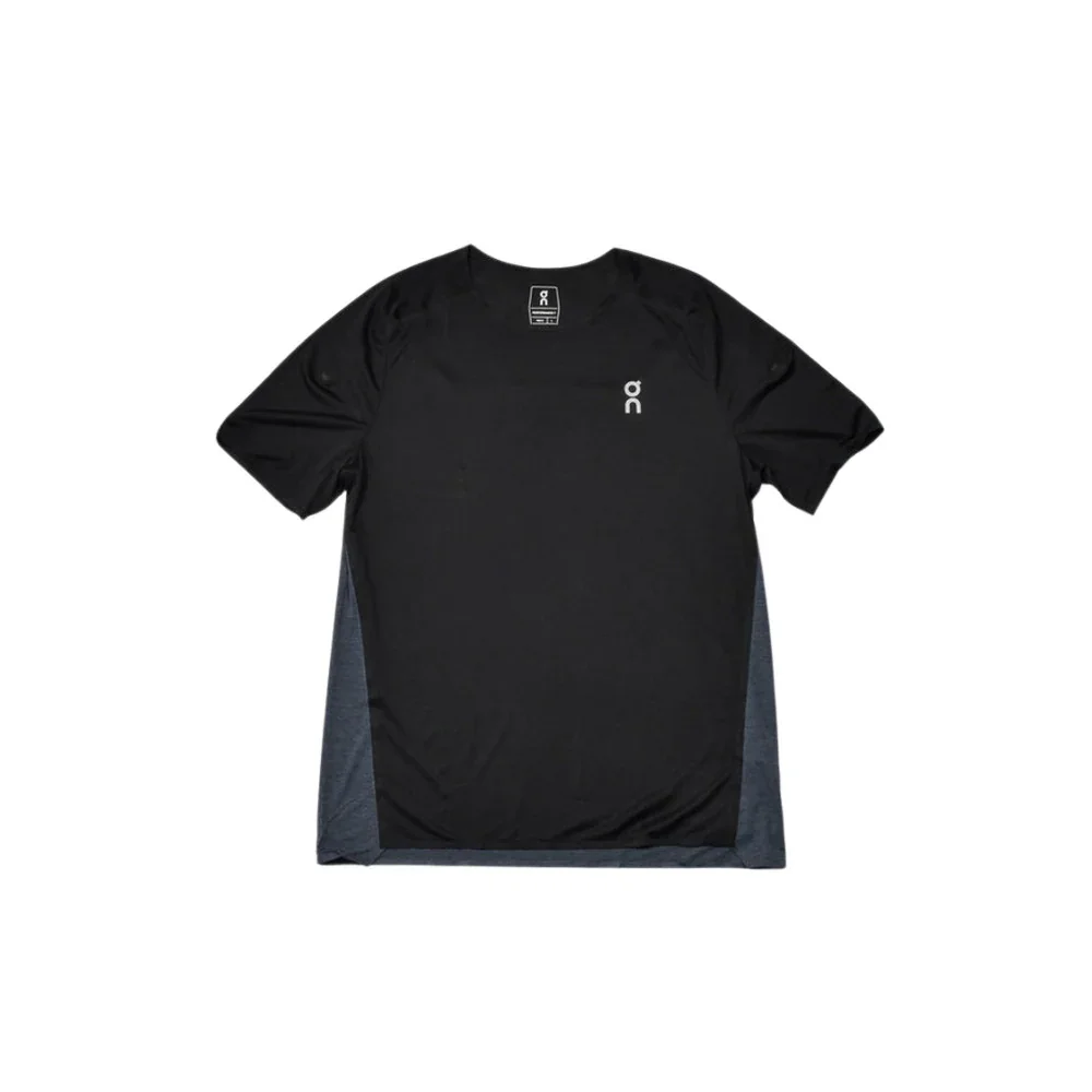 T-shirt On Performance (hommes)