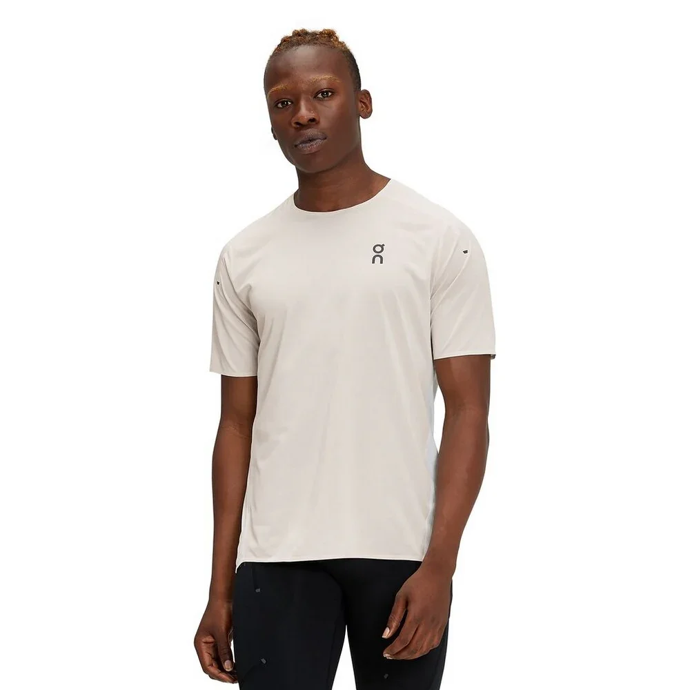 T-shirt On Performance-T (hommes)